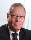 paul latham